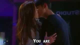 My Love from the Star -- My Destiny by Lyn (English Cover of ELXR)