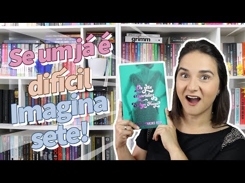 video thumnail