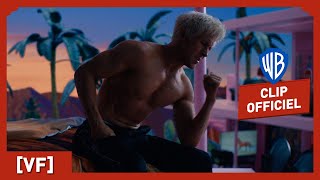 Teaser Exclusif [VF] - Just Ken