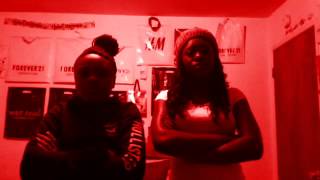 Like Whaaa master P feat Problem Eastwood Fan Video