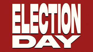 ELECTION DAY - The Day Thailand Dug Its Own Grave
