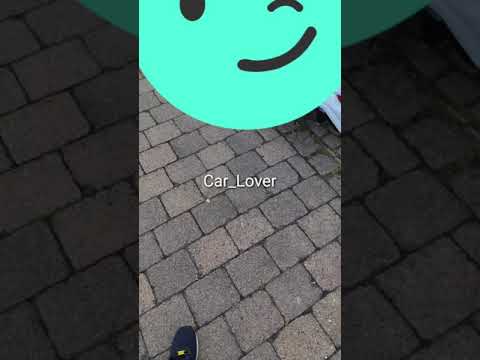 Ford Focus ST Sound 😍