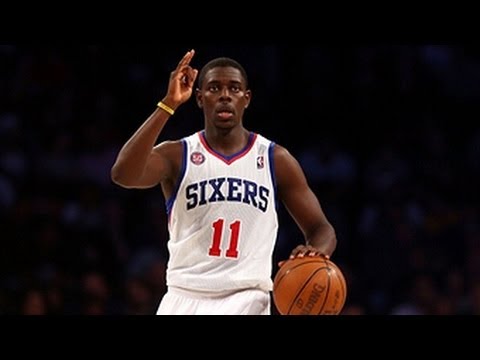 Holiday fakes Knight "Out of his Shoes"!