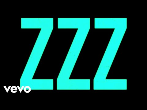 Miniatura de Zzz
