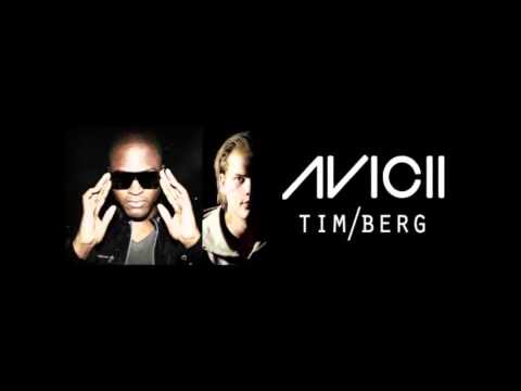 Dada Life, Hardwell ft. Taio Cruz - Avicii's Epic Hangover (Kap Slap Bootleg)