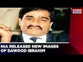 NIA Releases Picture Of Dawood Ibrahim After Putting Bounty On Gangster | English News | Latest