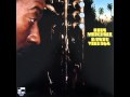 Blue Mitchell - Heads Down