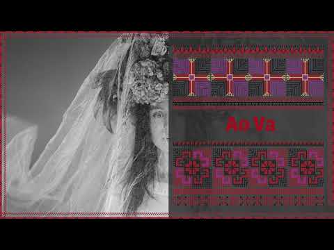 Tamada - Moparebit (Anturage & S Samo Remix)