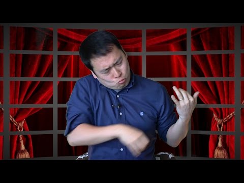 Eurovision 2015 Review: Slovenia, "Here For You" by Maraaya