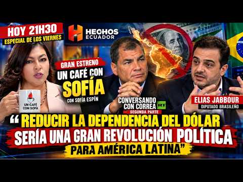 Noticia