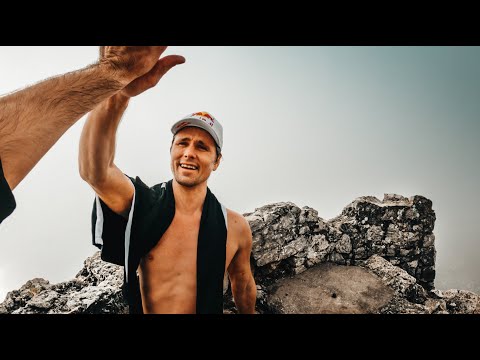 MONACO´S TOUGHEST CHALLENGE! | VLOG⁵ 13 (Part 1)