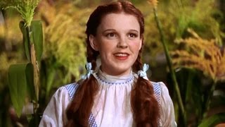 Cover art for Mellow Brick Road { POGO