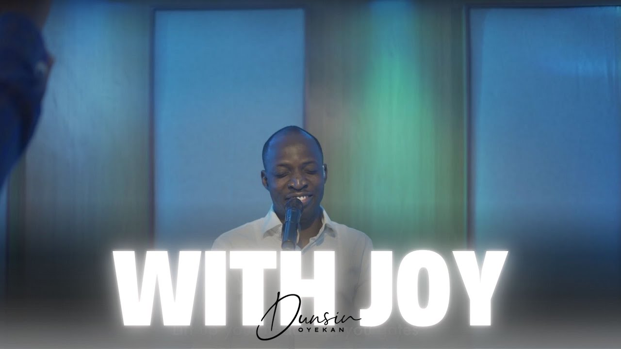 Click to play YouTube video