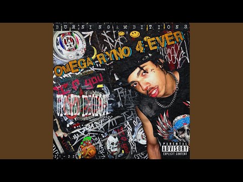 ITS MY PARTY, YOU'LL DIE IF I WANT YOU TO