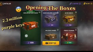 World War 2 Battle Combat || ReDRaiN 2.3 million purple keys 🔥😎