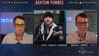 Tim Pool Show Reactions - Debunkers Melting Down