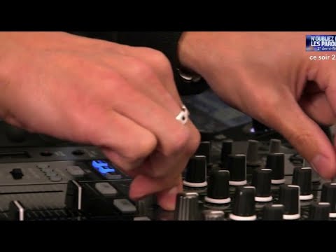 download lagu mp3 mp4 Dj Ecole, download mp3 Dj Ecole free download mp3, download mp3 Dj Ecole