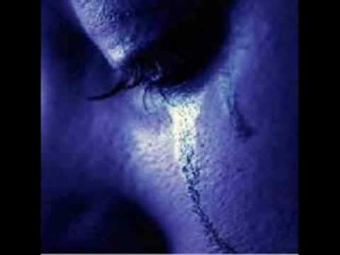 victor e matheus - Tudo ou nada