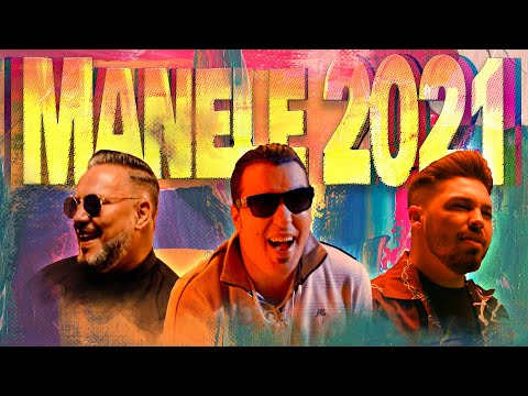 Luis Gabriel❌Sorinel Pustiu❌ASU  💥 Manele Hit 2021