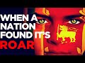 How Sri Lanka S 1996 ICC World Cup Propelled Cricket S Evolution