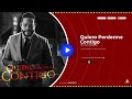 Yiyo Sarante Quiero Perderme Contigo Audio Oficial