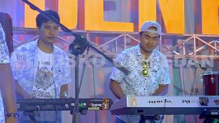 Download lagu ARIF CITENX & BEN EDAN - KROSO KENCENG mp3