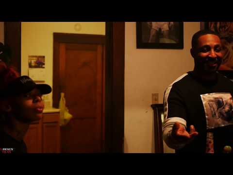 Flocko - Flocko Talk shot by @LawaunFilms_ (Official Music Video)