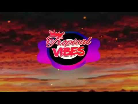 Hue style ascrow 2k20