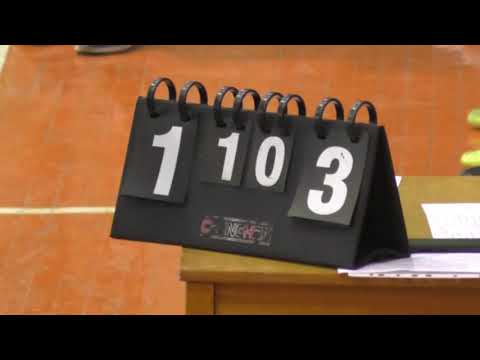 MFC Cryptology – ХАКБ  Голы