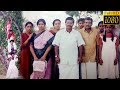 Avaravar Vaazhkkaiyil Aayiram Tamil Song Cheran Thangar Bachan Rajkiran