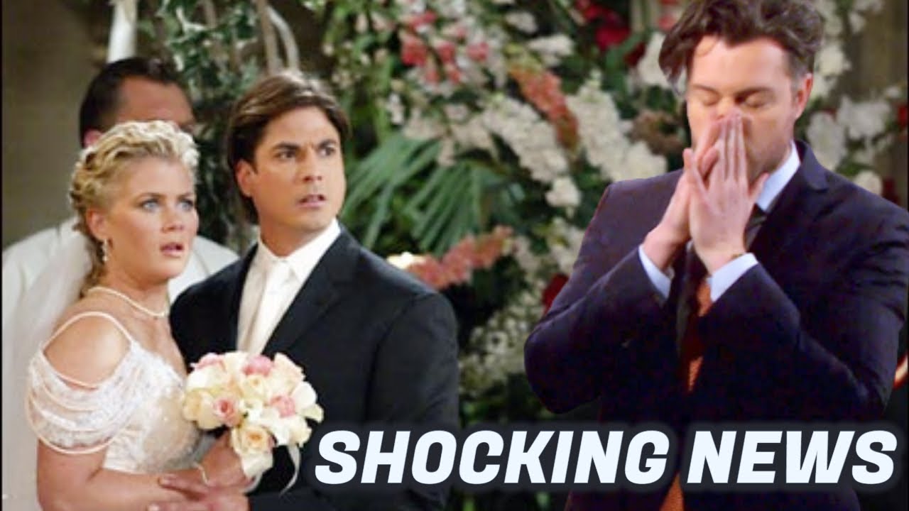 YouTube Thumbnail Downloader FULL HQ IMAGE