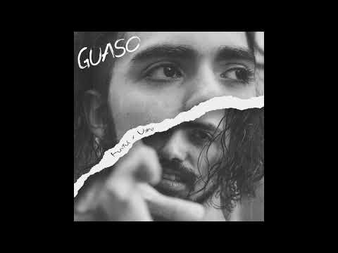 KUNTUR - GUASO (PROD. UAMA)