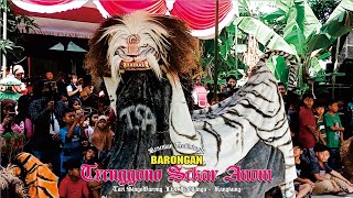 Download lagu BARONGAN TSA TRENGGONO SEKAR ANOM LIVE KADILANGU mp3 Download lagu BARONGAN TSA TRENGGONO SEKAR ANOM LIVE KADILANGU mp3