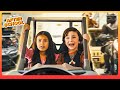 Spy Kids High Speed Chase Spy Kids Armageddon Netflix After School