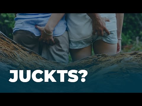 Haben Sie JUCKREIZ am AFTER? Dr. Eduard Karsten klärt auf