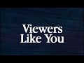 The Best Of Elmo Ending Funding Credits PBS Airing