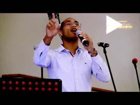 Biserica Emanuel - Andrei Tibrea (Speranta) E timpul sa ne pregatim EMCA