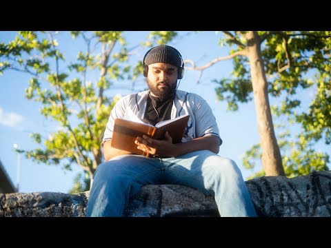 Kaanin - Earl's Interlude ( Prod. by ae beats ) ( Dir. by Apollo )