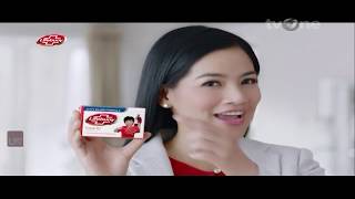 Download lagu Iklan Lifebuoy Activ Silver Formula mp3