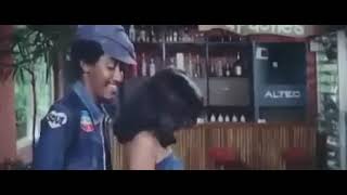 Download lagu RHOMA IRAMA || DARAH MUDA FILM ANAK TAHUN 90 AN mp3