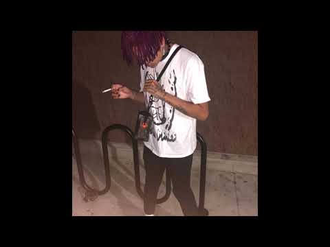 [FREE FOR PROFIT] *Guitar* Old Poorstacy x Nick Mira Type Beat - "burnout"