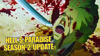 SECOND BATCH NG MGA SAMURAI AT NINJA NA NAPUNTA SA ISLA NG MGA HALIMAW NA BAKLA-Anime Recap Tagalog