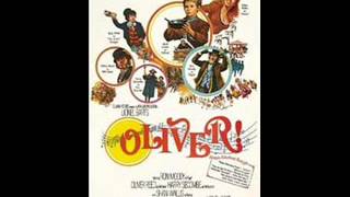 Oliver! (1968) OST 10 Who Will Buy