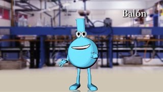 Balón
