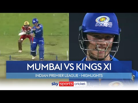 YouTube thumbnail for video