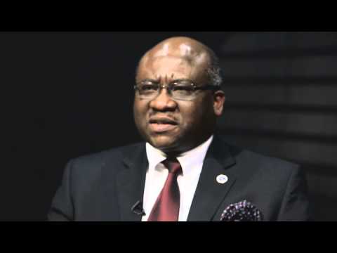 Open Heavens Reflections 2014 August 29 - When Revival Comes I