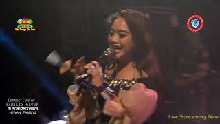 Download lagu Rekayasa Cinta & Sedang Sedang Saja   Caca Veronika mp3