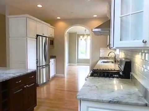 Homes for Sale - Lot 33 Front Nine Drive Haverhill MA 01832 - Rosemary Scalera