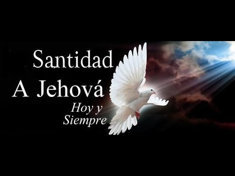 Devocional Diario - Evelio Monestina 06/04/2020 - "Danos Vida Nueva" (Salmo 85:6)