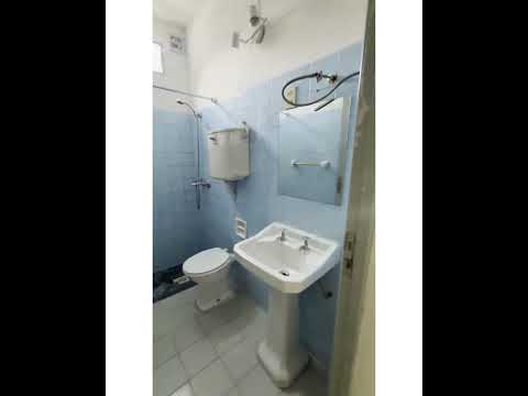 SE ALQUILA CASA DE 1 DORMITORIO, SAN JOSE DE CARRASCO.